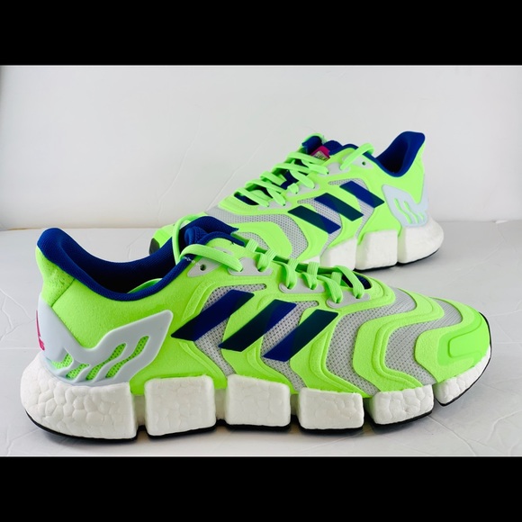 adidas climacool boost adidas climacool boost